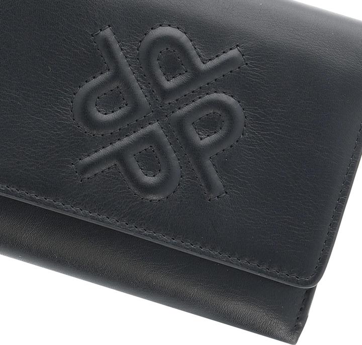 Produktbild Picard Donna 1 Geldbörse Leder 13 cm