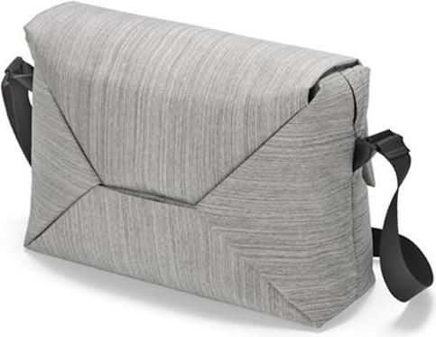 Produktbild Dicota Inactive (15", Apple)