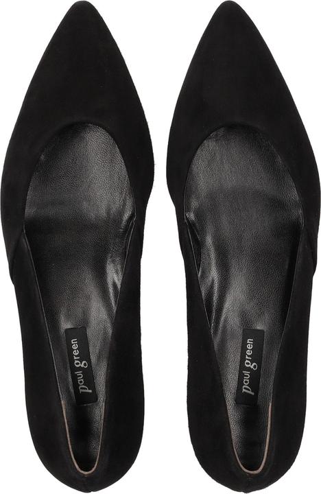 Image du produit Paul Green Pumps (40.5)