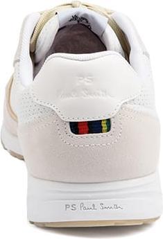 Produktbild Paul Smith 3309006 (42)