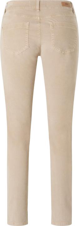 Image du produit Angels 10021206 (W34/L30)