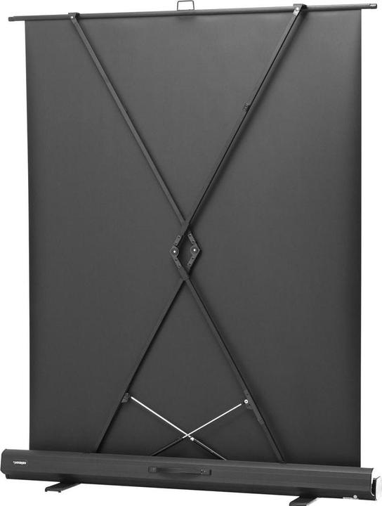 Produktbild Celexon Ultramobil Plus Professional (78.74", 4:3)