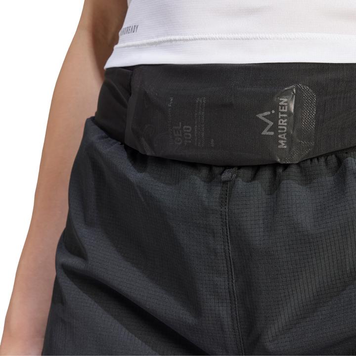 Produktbild adidas TRK PRO Short W (XL)