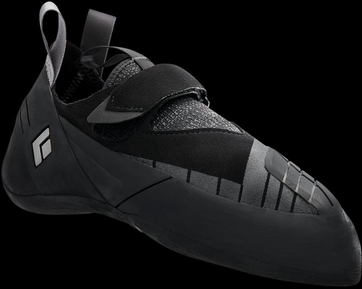 Image du produit Black Diamond Shadow Chaussons d'escalade (35.5)