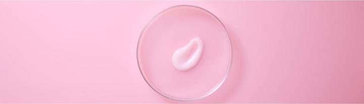 Immagine prodotto NIVEA Sensazione fresca (Roll-on, 50 ml)
