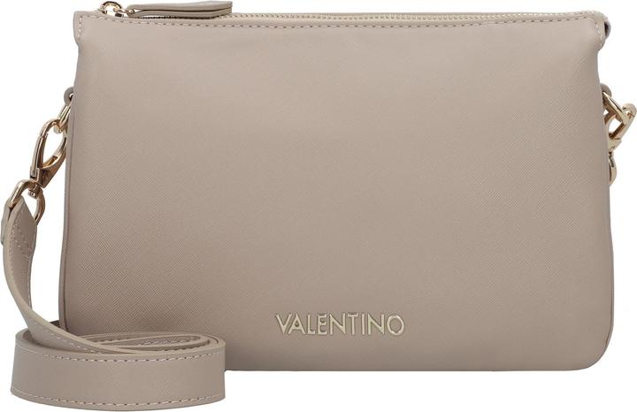Actual product image Valentino Zero Re shoulder bag 26 cm