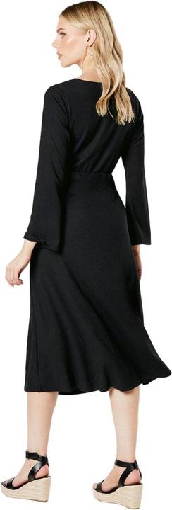 Produktbild Principles Midikleid Strukturiert (46 D)
