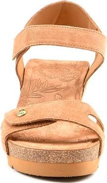 Produktbild Panama Jack Vila B3-42 (42)