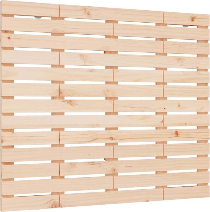 Image du produit VidaXL Oksiutka (96 x 3 x 91,5 cm)