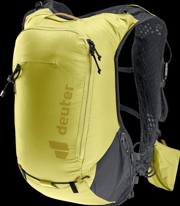 Produktbild Deuter Ascender 7 (7 l)