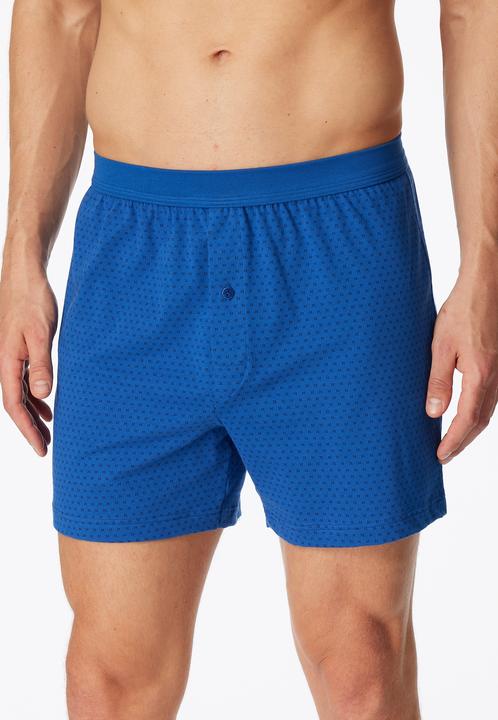 Produktbild Schiesser Comfort Fit Boxershort (4XL)