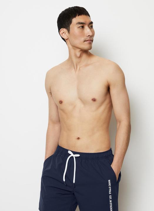 Produktbild Marc O'Polo Badeshorts (XL)