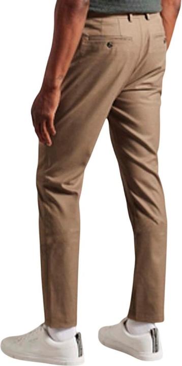 Image du produit Ted Baker - Pantalon NGOLO - Homme (36)