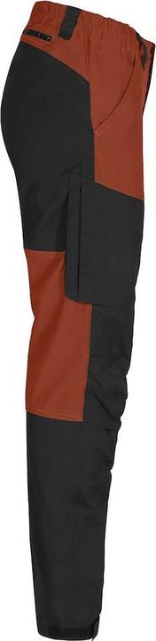 Produktbild Clique Kenai CargoHose (M)