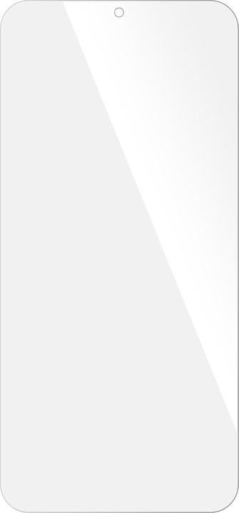 Image du produit Dipos Film de Protection d’écran Crystalclear (4 pièce(s), Samsung Galaxy A15)
