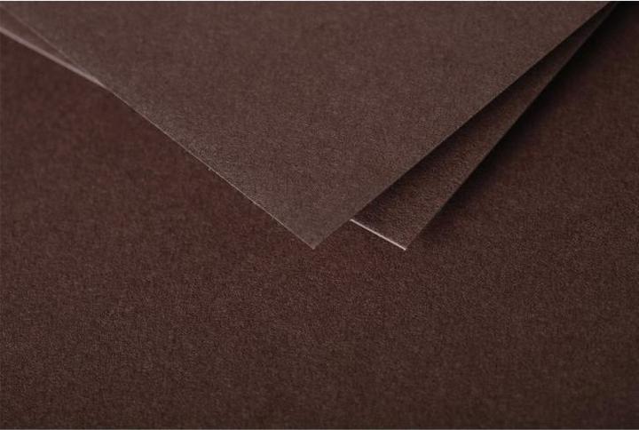 Image du produit Pollen Papier (210 g/m², A4)