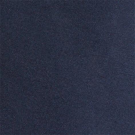 Actual product image Falke LS Body (44, 45, 46)
