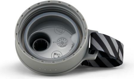 Image du produit Ergobag Espace (0.55 l)