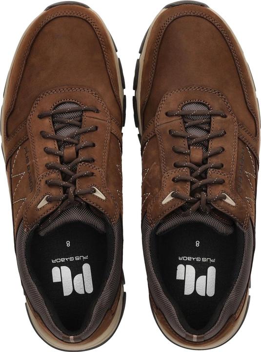 Produktbild Gabor Pius Sneaker 0533.12.03 (41)