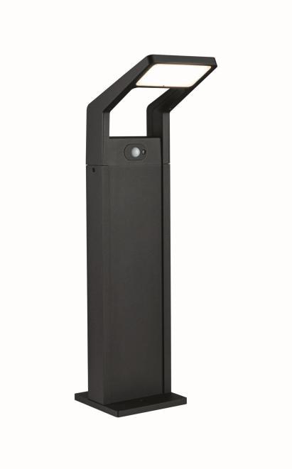Image du produit Paulmann Juntea (1100 lm, IP44)