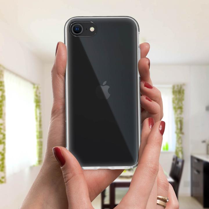 Immagine prodotto Avizar Serie integrale (Apple iPhone SE (terza generazione))