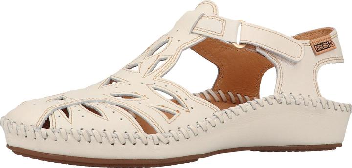 Produktbild Pikolinos Sandalen (36)