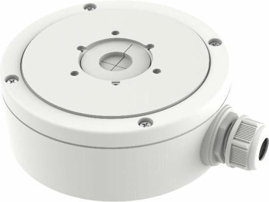 Hikvision DS-1280ZJ-S Scatola di giunzione universale