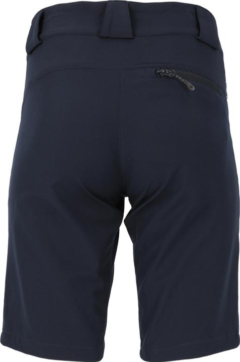 Produktbild Whistler Women's Gerd Outdoor Shorts (36, S)