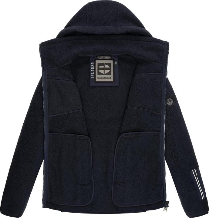 Immagine prodotto Stone Harbour Illian (3XL)