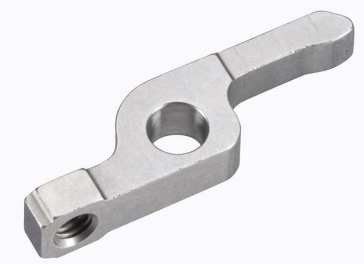 Produktbild O.S. Engines Rocker Arm Fs-95v