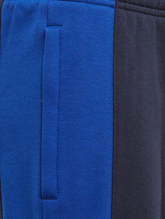 Actual product image adidas Training shorts kids - 99425 (128)