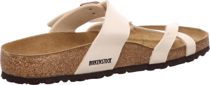 Actual product image Birkenstock Mayari (37)