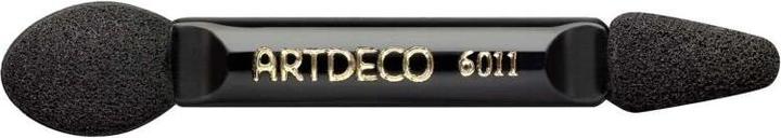 Produktbild Artdeco Applicator for Beauty Box Quattro (Eyeshadow)