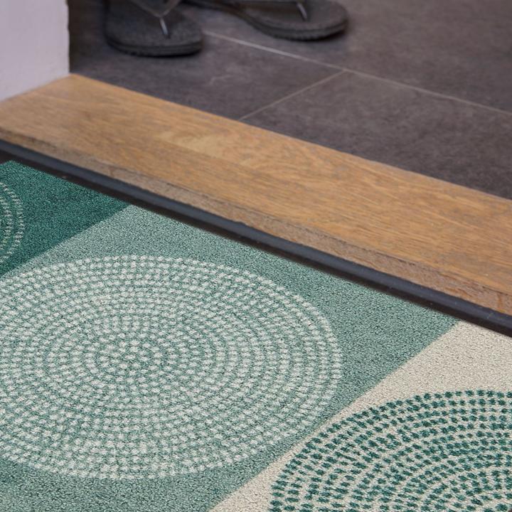 Produktbild Salonloewe Fussmatte (50 x 75 cm)