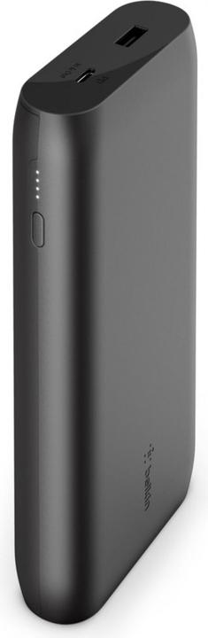 Produktbild Belkin BoostCharge Pro (20000 mAh, 65 W, 9.25 Wh)