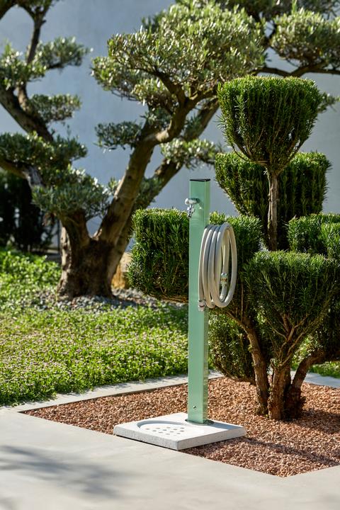 Image du produit Aquapoint Triangle Ground