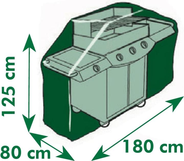 Immagine prodotto Nature Onyx (Grill)