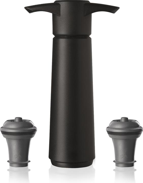 Image du produit Vacu Vin Accessoires pour le vin Experience