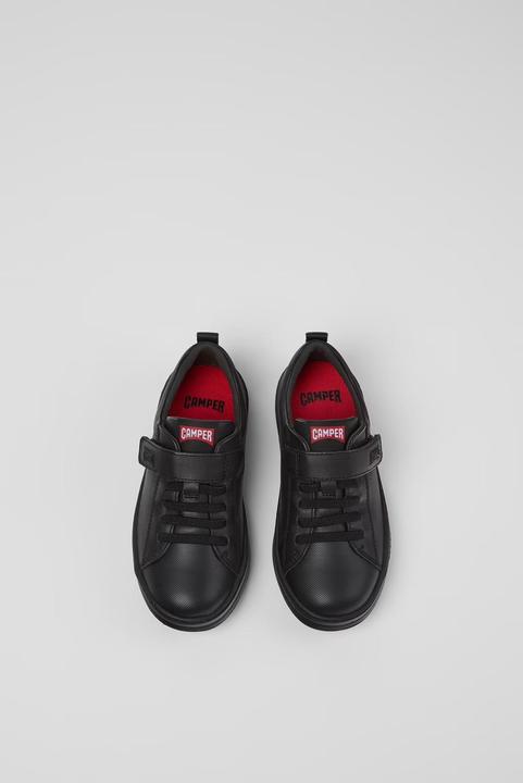 Produktbild Camper kinder sneaker gom (28)