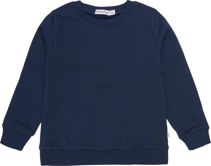 Image du produit Minymo MISweatshirt Garçons (pack de 2) - 6057 (140)