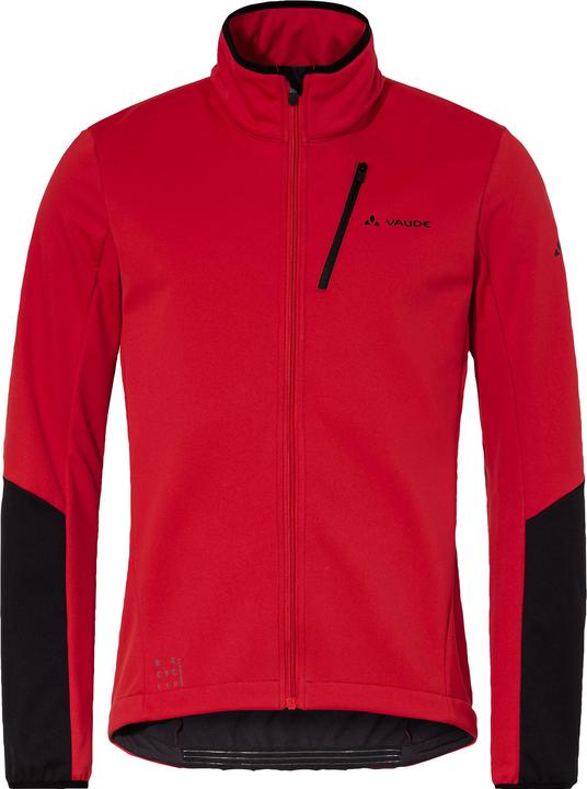 Produktbild Vaude Matera II (L)