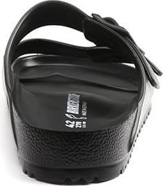 Produktbild Birkenstock Arizona Normal (42)
