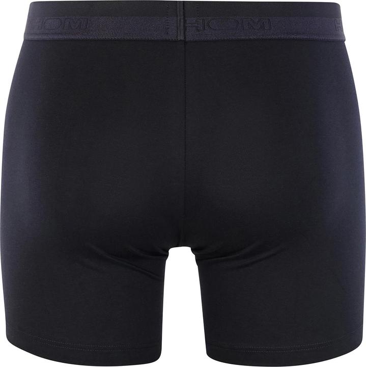 Actual product image HOM HO1 Long Boxer (XL, Single pack)