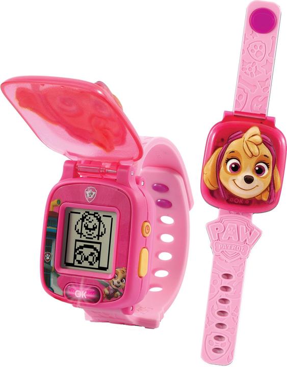 Produktbild VTech Paw Patrol (Digitaluhr, 50 mm)