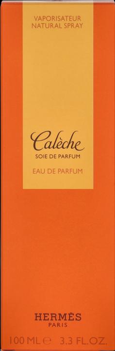 Produktbild Hermès Soie de Parfum (Eau de Parfum, 100 ml)