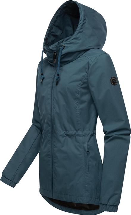 Produktbild Ragwear Danka (XL)