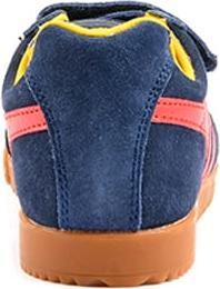 Image du produit Gola Harrier Strap (28)