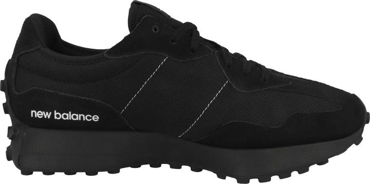 Immagine prodotto New Balance MS327CTB (43)