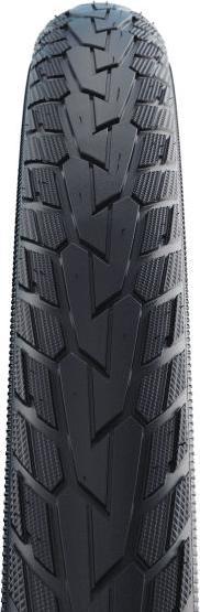 Image du produit Schwalbe Road Cruiser (12 x 1.75, 47-203)