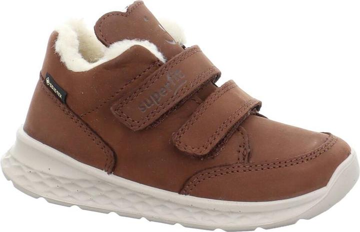 Produktbild Superfit Breeze GTX (20)